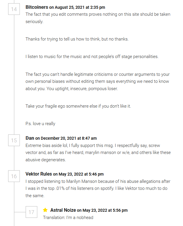 edited comments 3.png