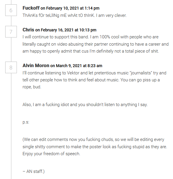 edited comments.png