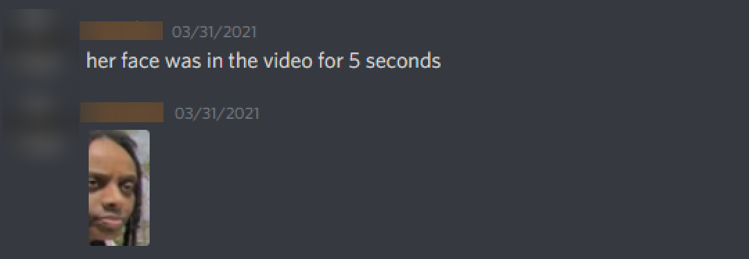 edited out.png