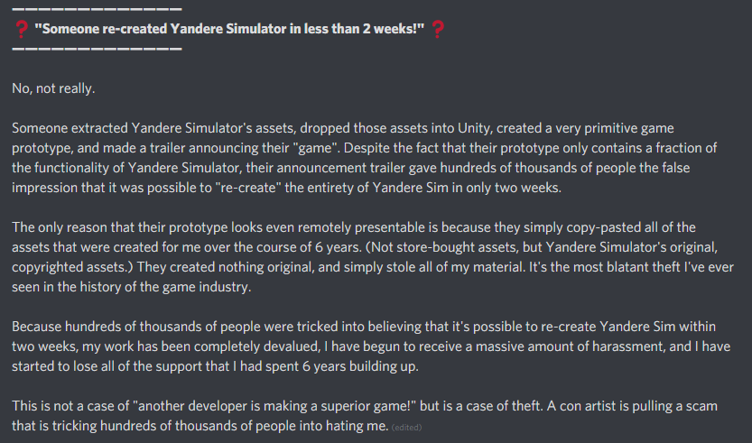 Edited.PNG