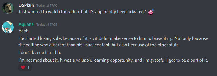 editing success.PNG