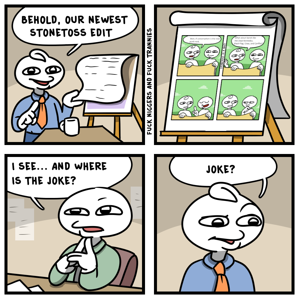edits.png