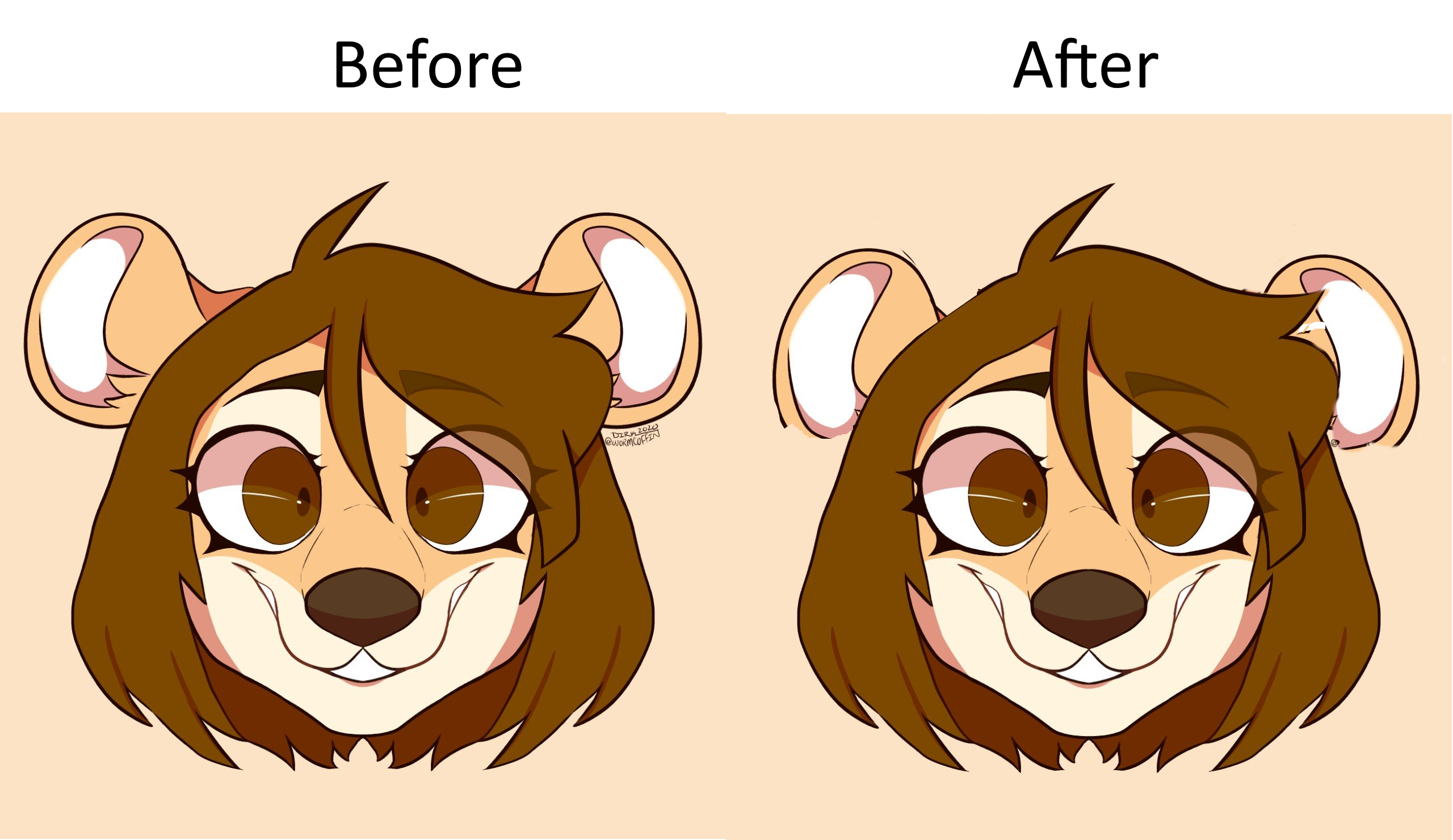 editttt.png