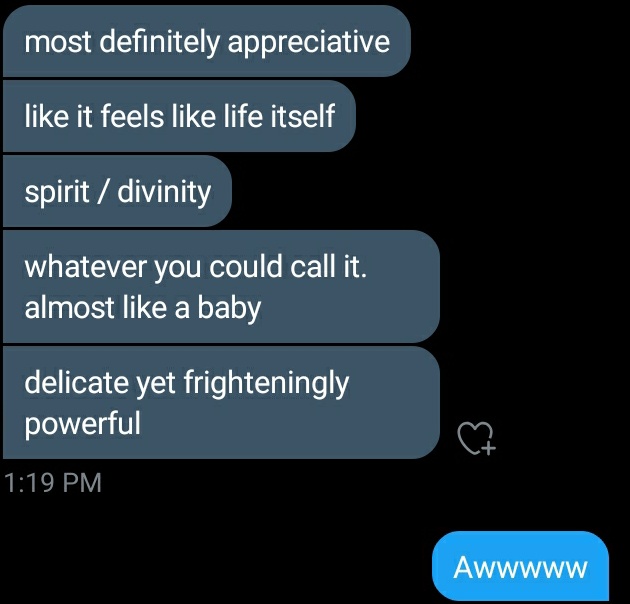 edm.jpg