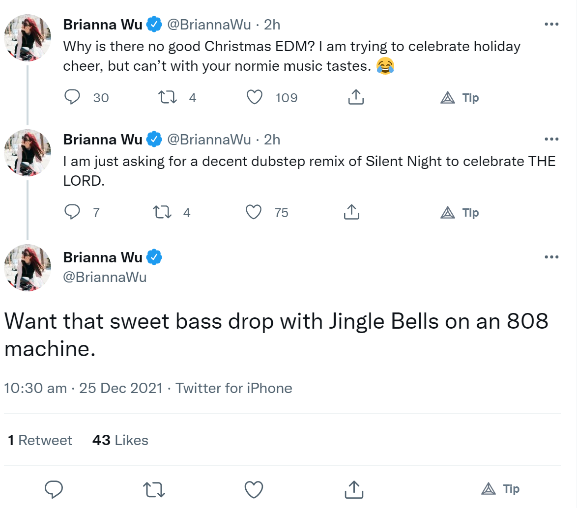 edm.png