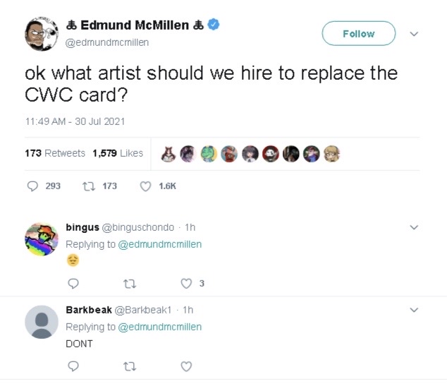 Edmund_McMillen_response.jpeg