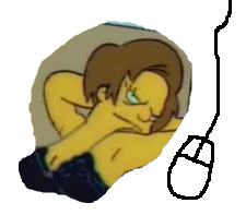 Edna mousepad.png