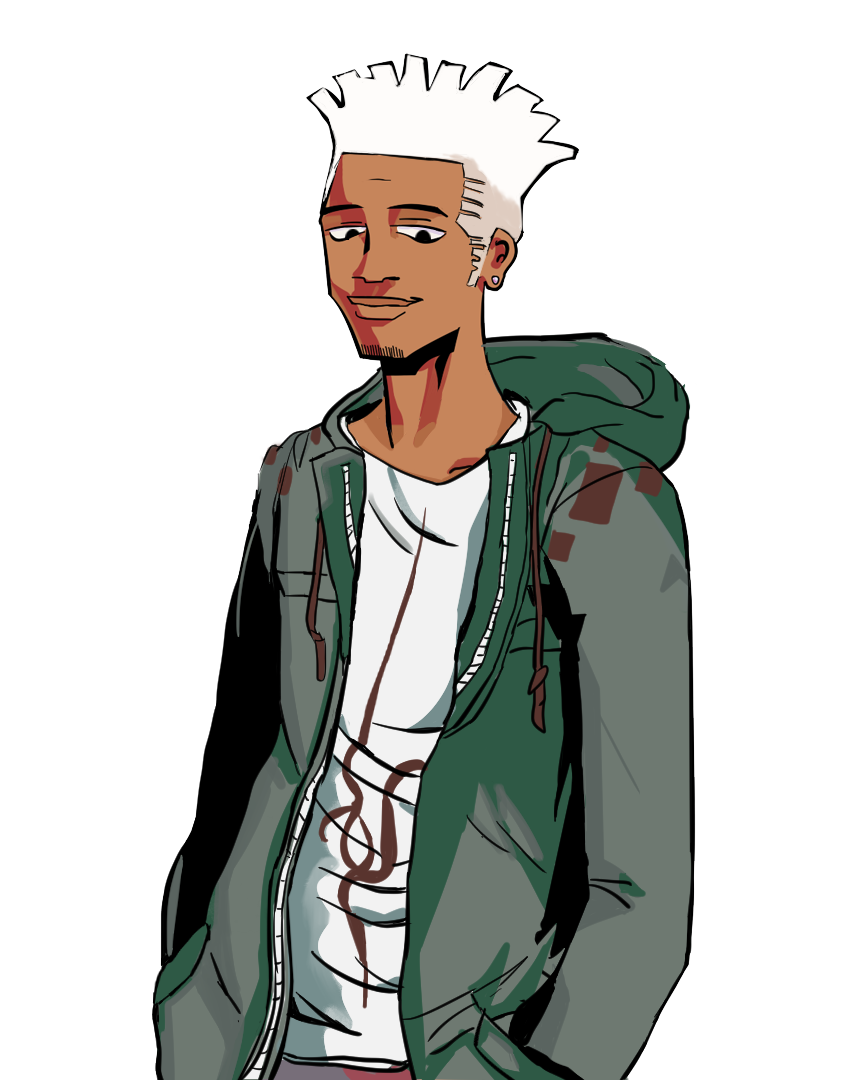 EdnVF0QUEAYTMcL.png
