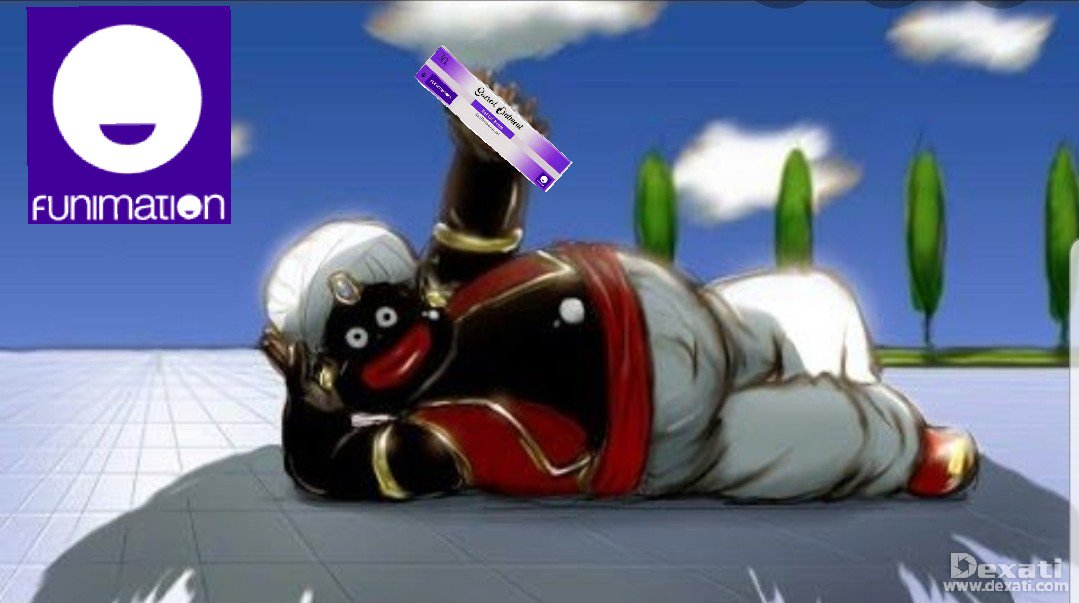 EDPk6MnUEAA6RJt.jpeg