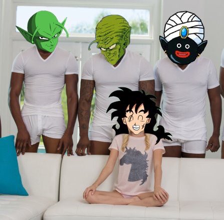 EDPmCwnX4AAbbbd.jpeg