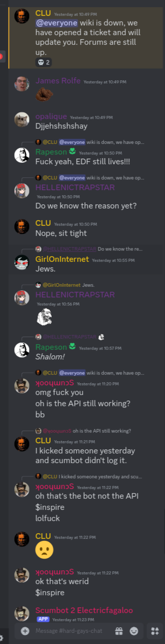 edramatica-trooncord-1.png