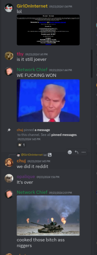 edramatica-trooncord-5.png