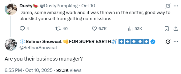 edrawsgvewrdg - Copy.PNG