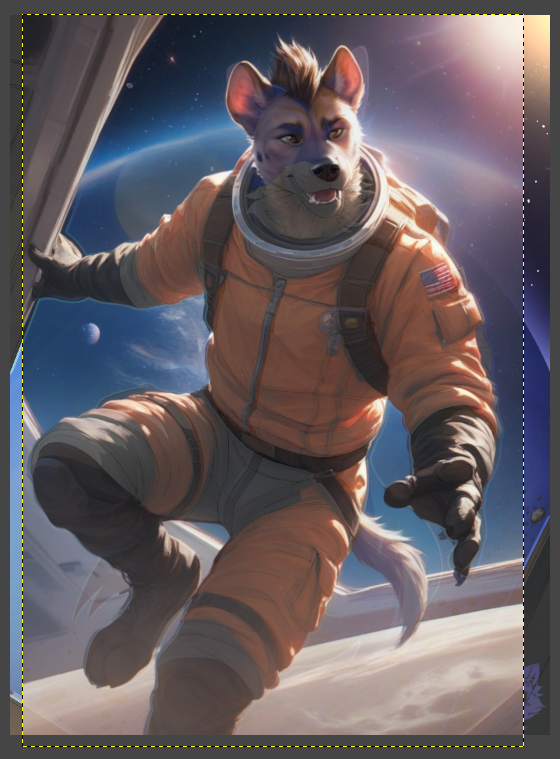 edrwasbdevedarwsb - Copy.PNG