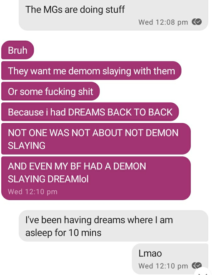 eds.jpg