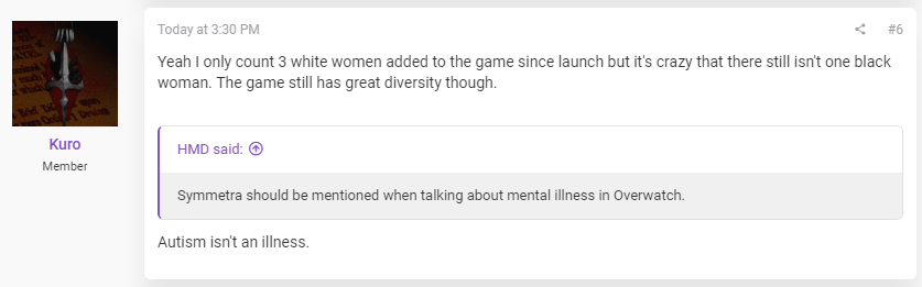 eDTrV67.png