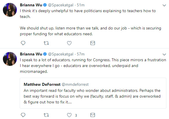 edu.jpg