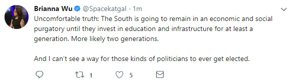 edu.jpg