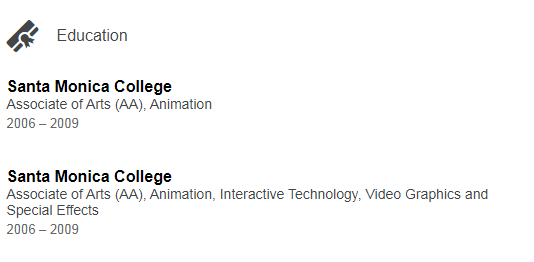 edu.PNG