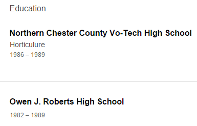 edu.PNG