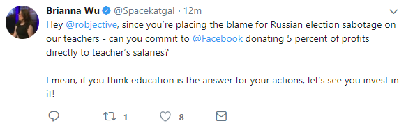 edu.png