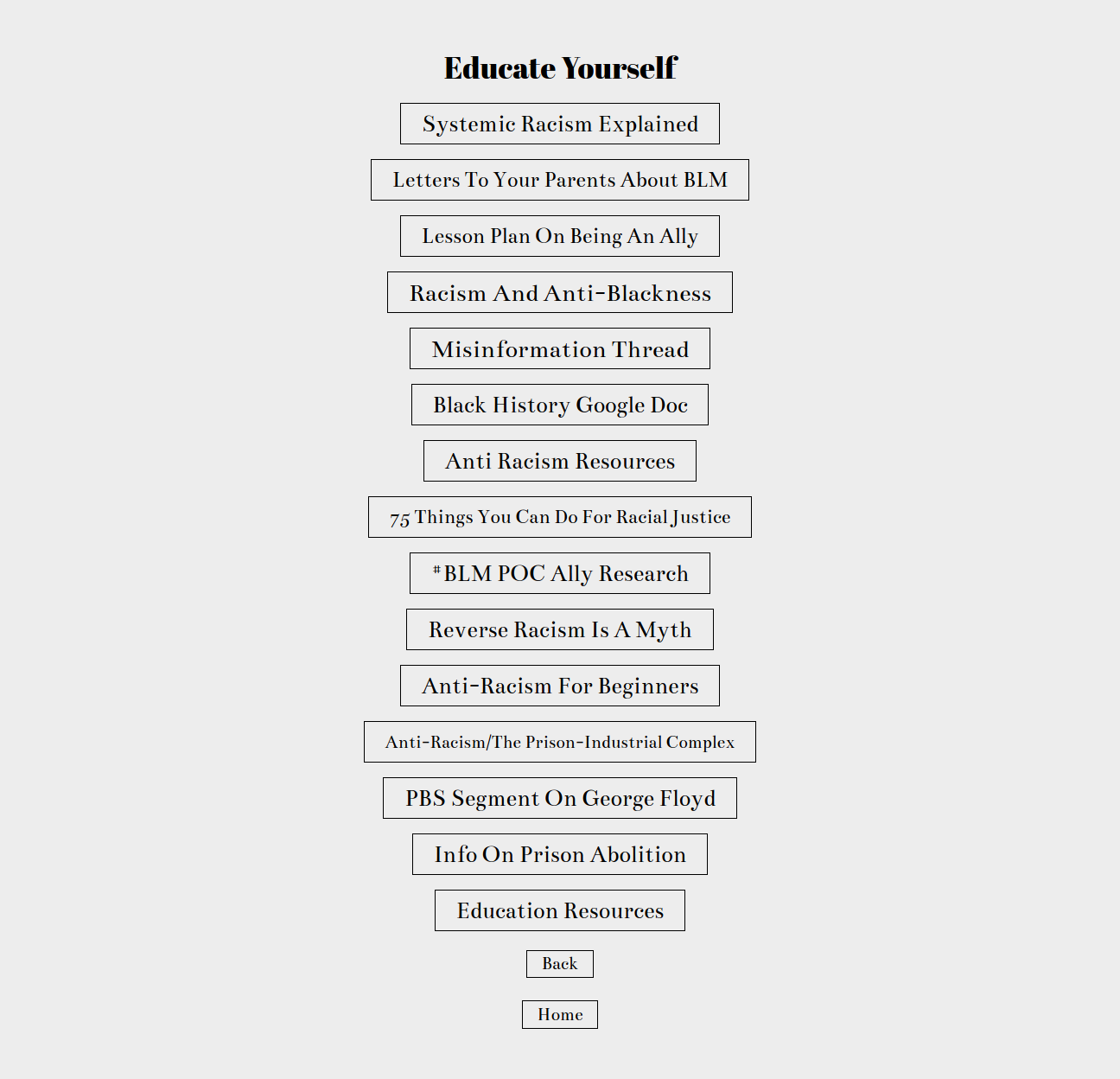 Educate yourself.png