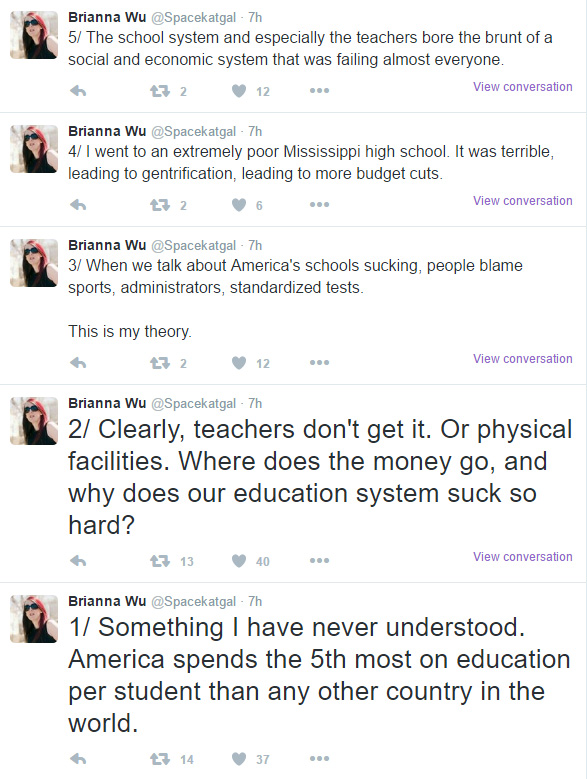 education.jpg