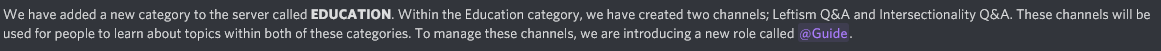 education2.PNG
