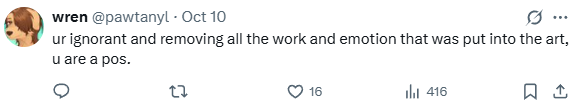 edvdervg - Copy.PNG