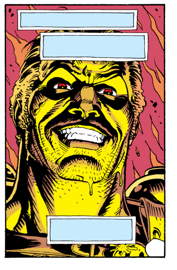 Edward Blake.png