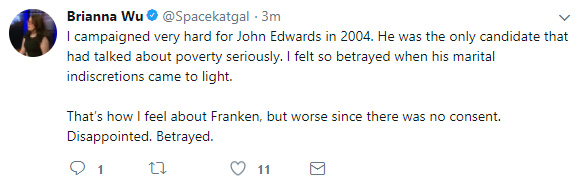 edwards.jpg
