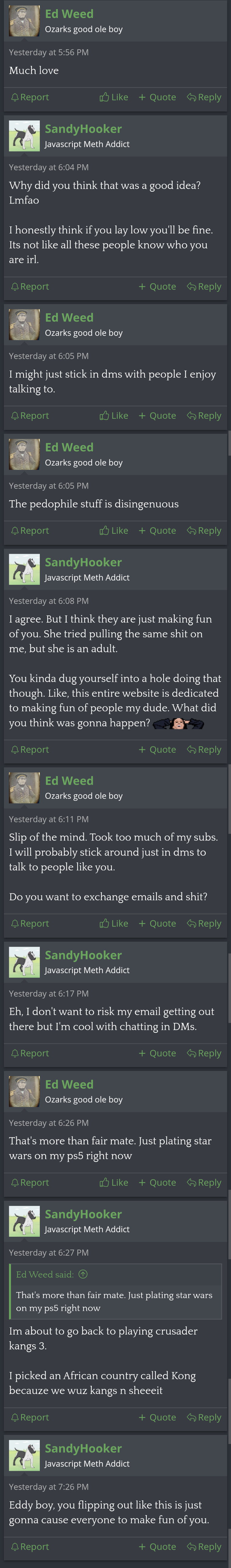 EdWeed.png