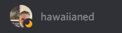 edwin.PNG