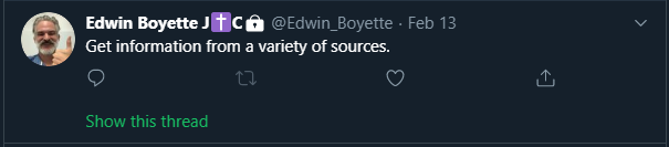 edwin2.PNG