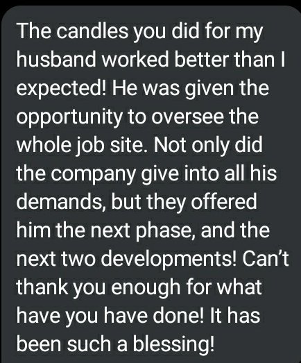 edx.jpg