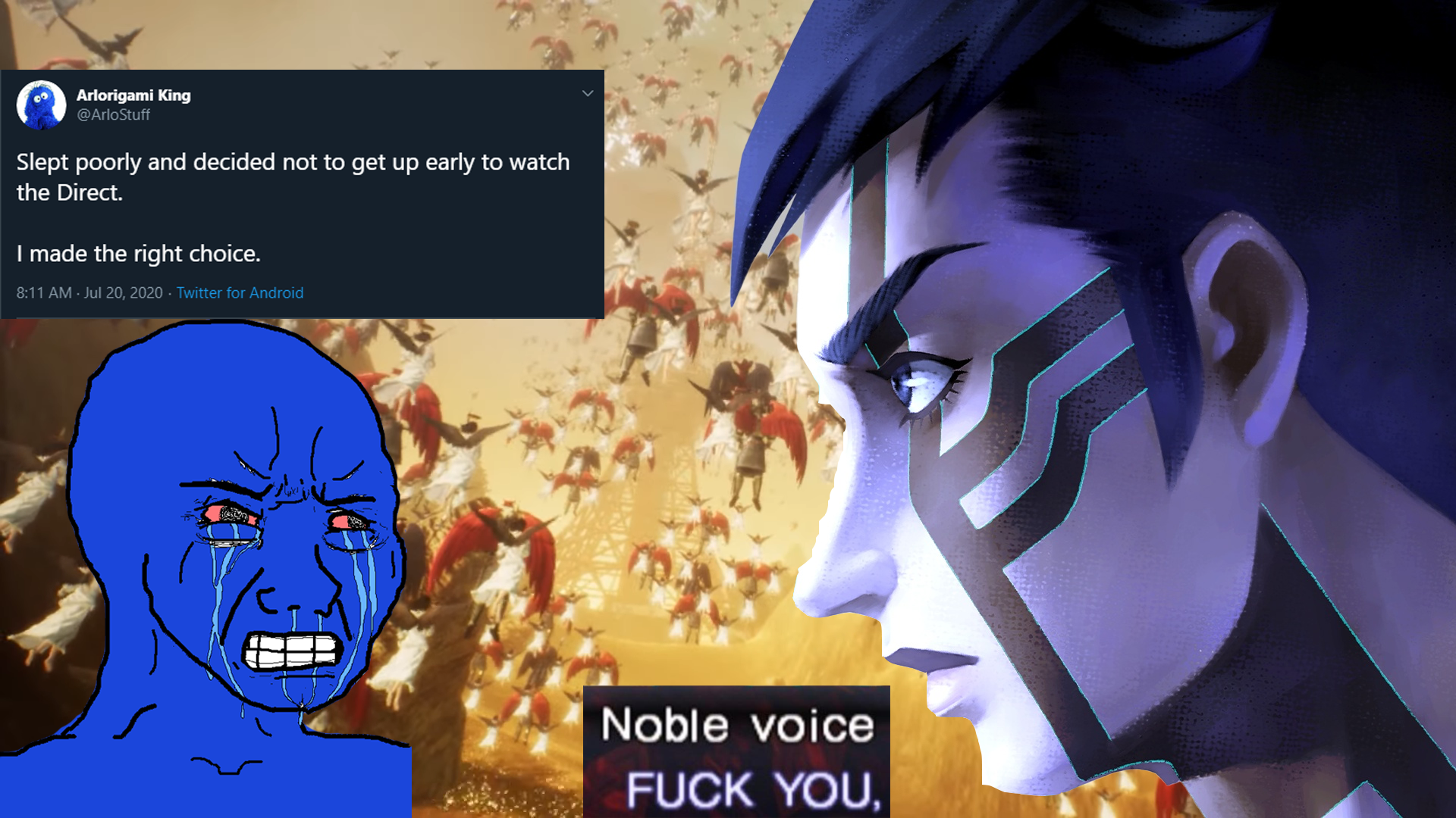EdYfLvQUwAMDEvV.png