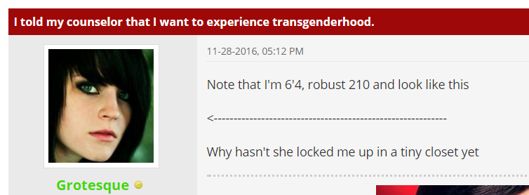 ee.png