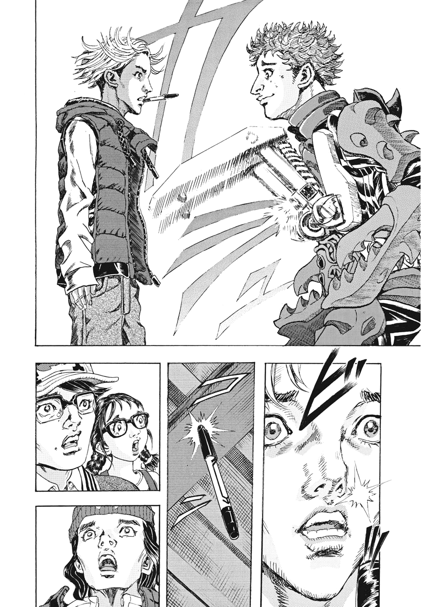Ee0MN.png