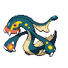 ee2.gif