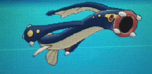 ee2a.gif