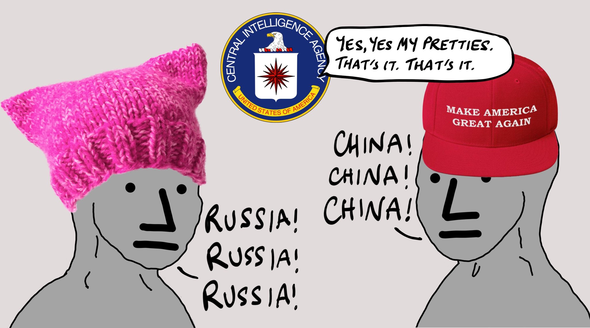 Ee2qaSCUYAASFtj.jpeg