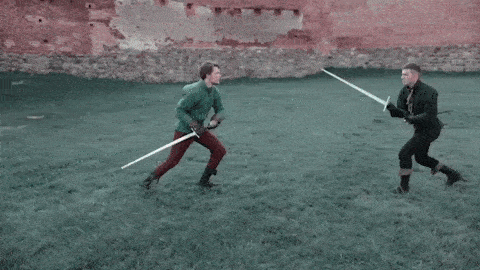 ee492e522659ed152b1d3fa35a528a9a.gif