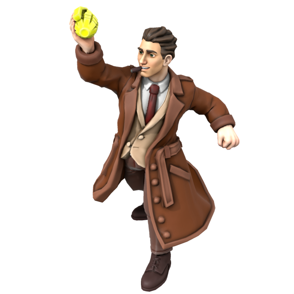 EE6B10F4-E8B4-4591-81E9-A080697A06A3.png