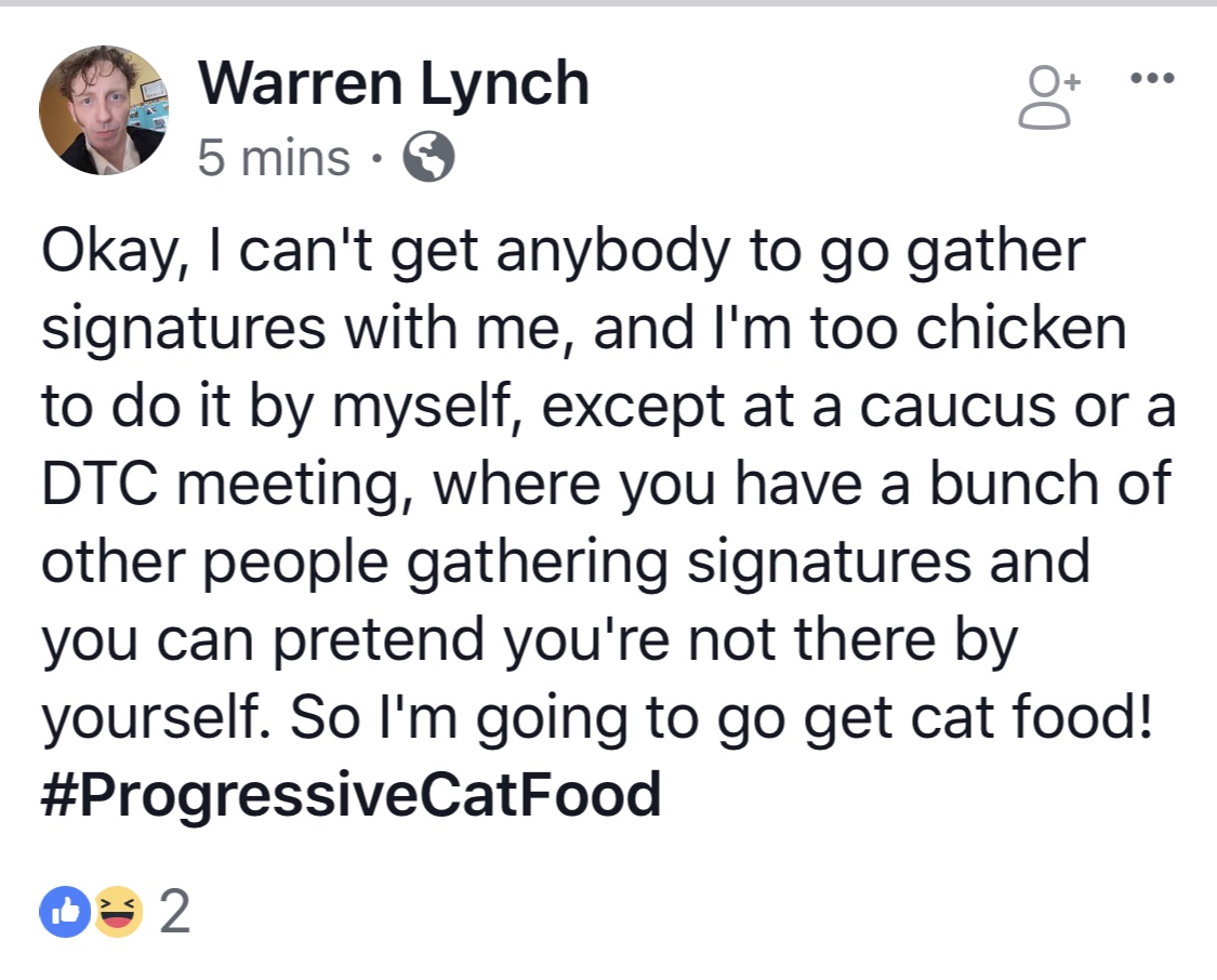 EEBCC820-CC23-4216-B03C-A2A47F7D4E2C.jpeg