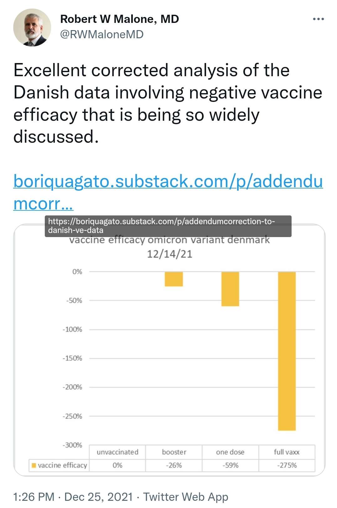 eEBN3QIiWqgv.jpeg