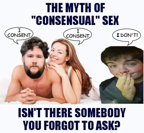 EeBstUDU4AEX9Nr.png