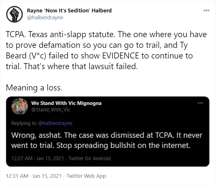 eecb5b1cfefdbf158da0c55ff524283c.png