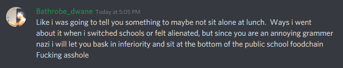 eecb6d2dfe1616d7905d6f26b4e30d15.png