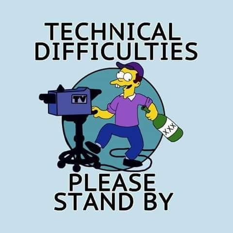 eee.jpg