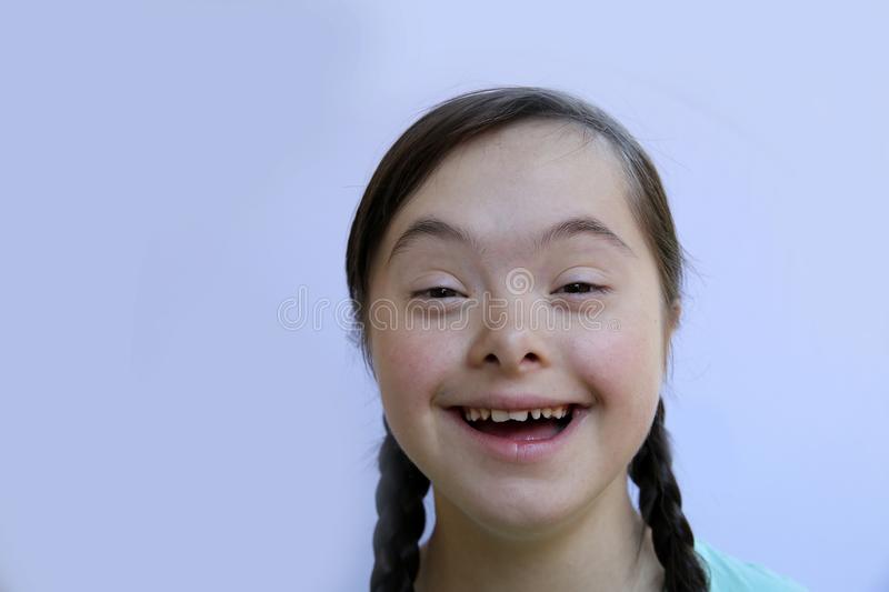 EEEB4A68-D09E-4D82-8A81-2D43BD5560F6.jpeg